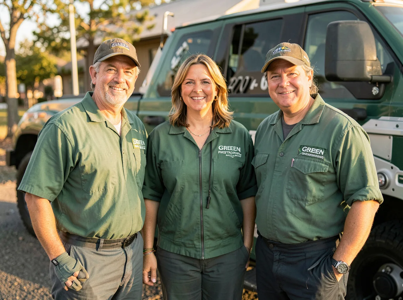 Water Damage Restoration company in Moncure, NC